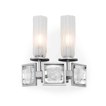 Stillux / Wall Sconces / New Directions 20632-20732