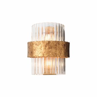 Stillux / Wall Sconces / New Directions 20642-20742-20842