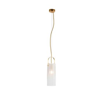 Stillux / Pendants & Suspension Lights / New Directions 20651-20751-20851