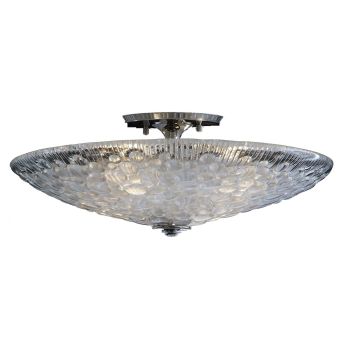 Mariner / Ceiling Lights / Gallery 20036-0
