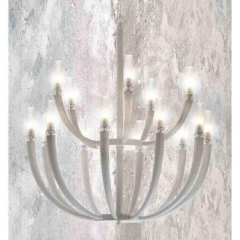 Il Paralume Marina / Pendants & Suspension Lights / 2071CH15