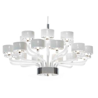 Il Paralume Marina / Pendants & Suspension Lights / 2079CH18