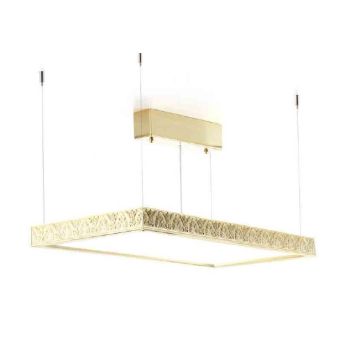Il Paralume Marina / Pendants & Suspension Lights / 2099/LU