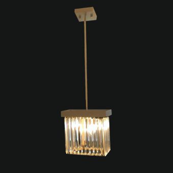 Jago / Pendants & Suspension Lights / Labirinto NCS 199/20