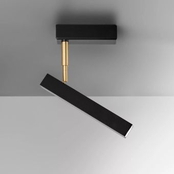 Zava / Ceiling Ligths / Tratto