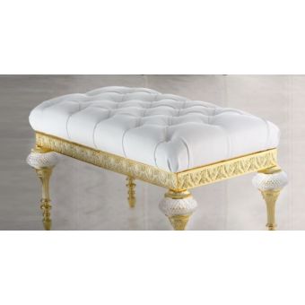 Il Paralume Marina / Poufs / 2100/POUFF/G