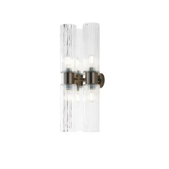 Stillux / Wall Sconces / Lighting Lab 21021