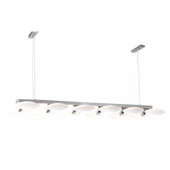 Stillux / Pendants & Suspension Lights / Lighting Lab 21033