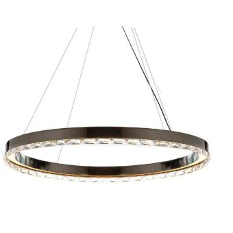 Il Paralume Marina / Pendants & Suspension Lights / 2103/G/NN