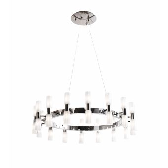 Stillux / Pendants & Suspension Lights / Lighting Lab 21040