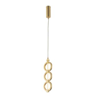 Stillux / Pendants & Suspension Lights / Chain 21070
