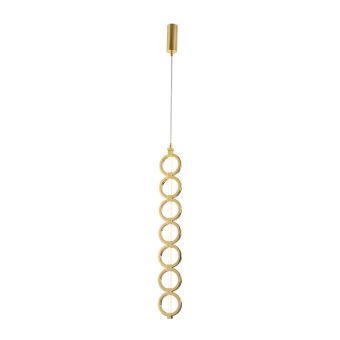 Stillux / Pendants & Suspension Lights / Chain 21071