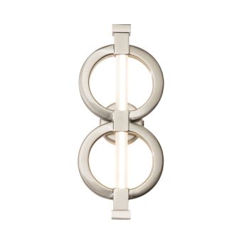 Stillux / Wall Sconces / Chain 21074