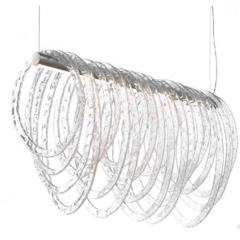 Il Paralume Marina / Pendants & Suspension Lights / 2108