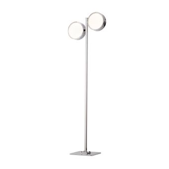 Stillux / Floor Lamps / Circle 21093