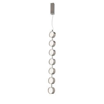 Stillux / Pendants & Suspension Lights / Circle 21203