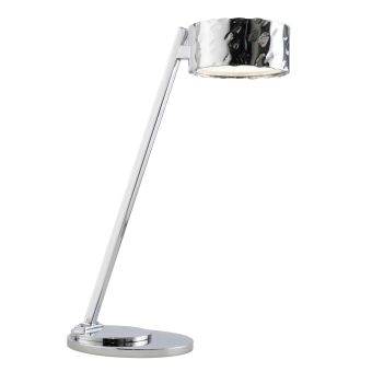 Stillux / Table Lamps / Circle 21219