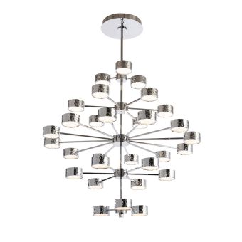 Stillux / Pendants & Suspension Lights / Circle 21400