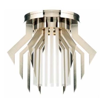 Il Paralume Marina / Ceiling Lamps / 2147