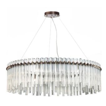 Il Paralume Marina / Pendants & Suspension Lights / 2148