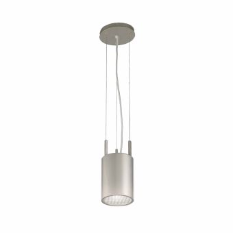 Stillux / Pendants & Suspension Lights / The Shape 21514