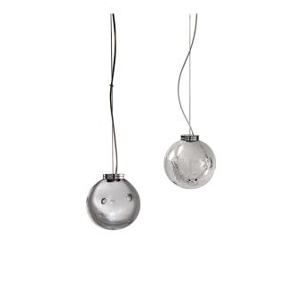 Stillux / Pendants & Suspension Lights / The Light 21533-21534-21535-21536