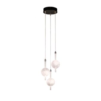 Stillux / Pendants & Suspension Lights / The Light 21544