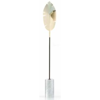 Il Paralume Marina / Floor Lamps / 2158/FLP-2158/FL