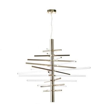 Il Paralume Marina / Pendants & Suspension Lights / 2161