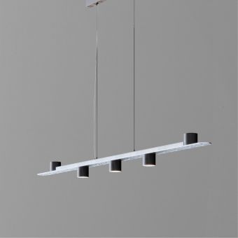 Stillux / Pendants & Suspension Lights / Triad 21625