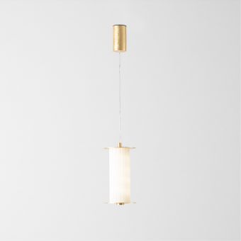 Stillux / Pendants & Suspension Lights / Overlay 21637