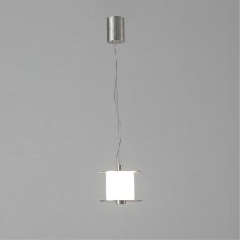 Stillux / Pendants & Suspension Lights / Overlay 21638