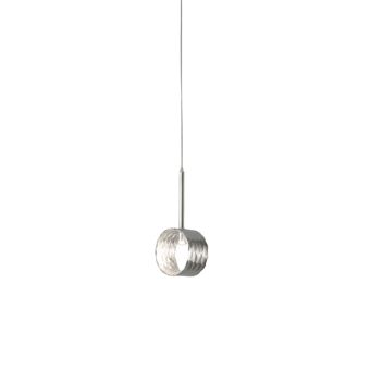 Stillux / Pendants & Suspension Lights / Eclipse 21641