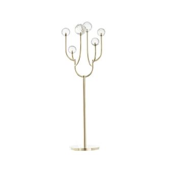 Il Paralume Marina / Floor Lamps / 2164/FL