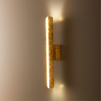 Stillux / Wall Sconces / Random 21656