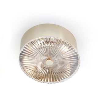 Il Paralume Marina / Ceiling Lamps / 2167/P-M-G