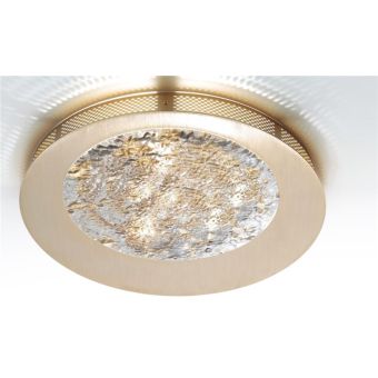Il Paralume Marina / Ceiling & Wall Lamps / 2175/G