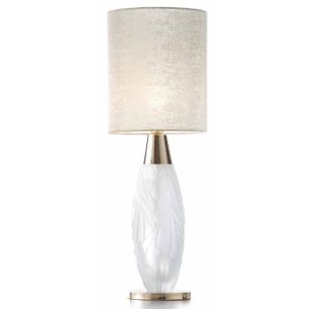 Il Paralume Marina / Table Lamps / 2188/TR