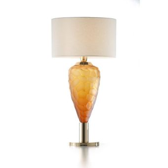 Il Paralume Marina / Table Lamps / 2189/AM
