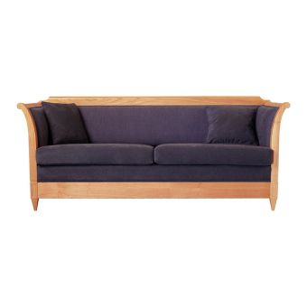 Morelato / Sofas / Verona 2227