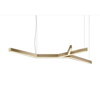 Il Paralume Marina / Pendants & Suspension Lights / 2231