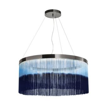 Il Paralume Marina / Pendants & Suspension Lights / 2233/G