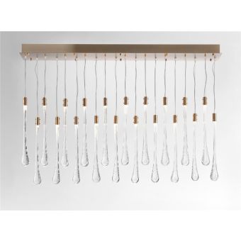 Il Paralume Marina / Pendants & Suspension Lights / 2234