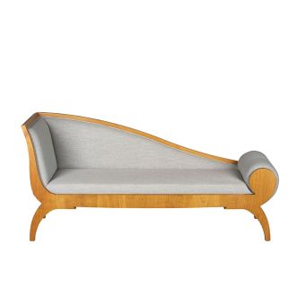 Morelato / Chaise Lounges / Paolina 2242