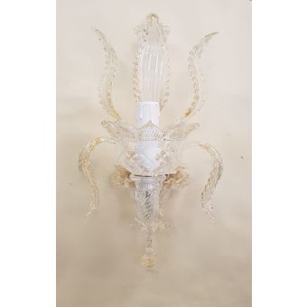 Il Paralume Marina / Wall Lamps / 2245/A1