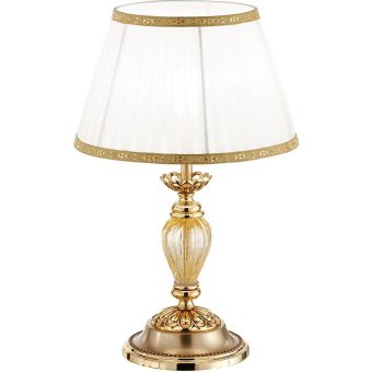 Possoni / Table lamps / Amanda 227LP