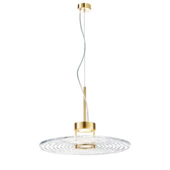 Il Paralume Marina / Pendants & Suspension Lights / 2280