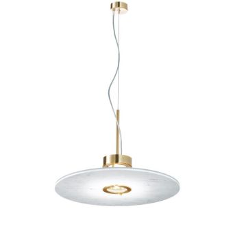 Il Paralume Marina / Pendants & Suspension Lights / Contemporary / 2282