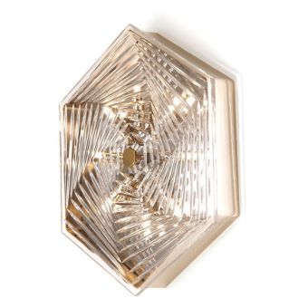 Il Paralume Marina / Ceiling Lamps / 2284