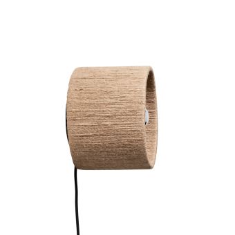 Made by Hand / Wall Lights / Ro 23-23 Straight